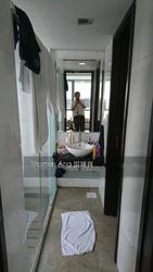 Sophia Road (D9), Condominium #155126012